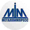 ООО Научно-производственная фирма «Металлимпресс»